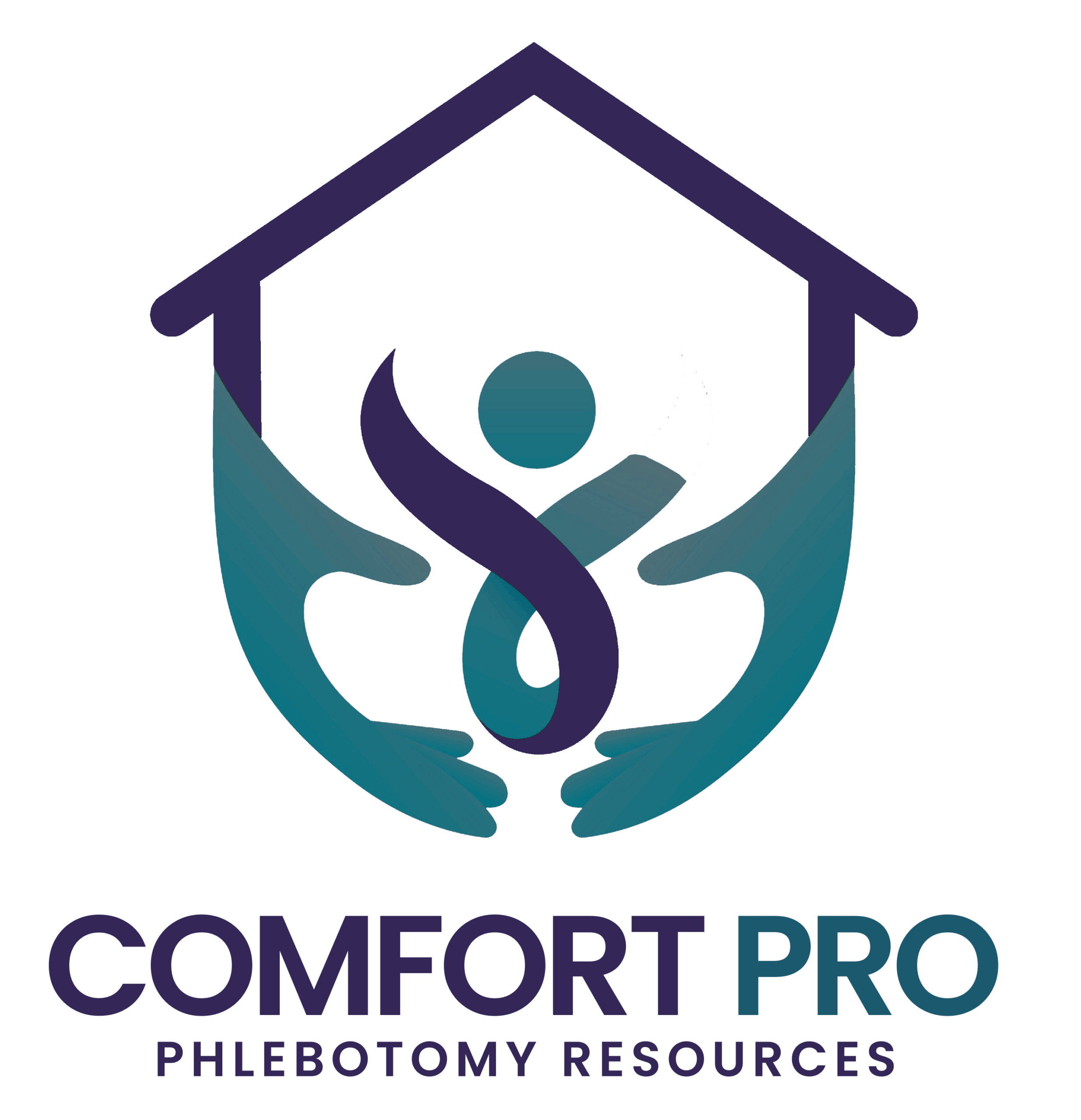 National Registry Certified Medical Examiner