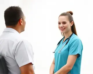 medical examiner recertification trainings