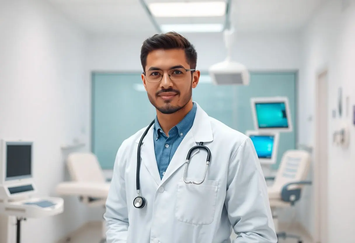 TeamCME MEAA Training Course