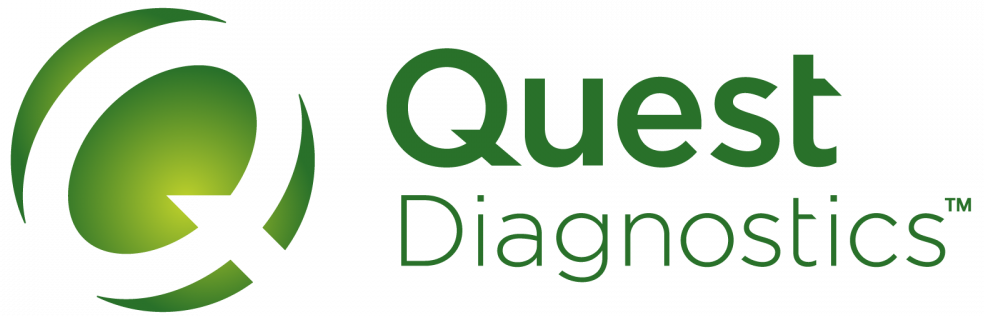 Quest Logo