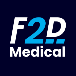 Office photo — Fit2Drive Medical & Occupational Health Services PLLC