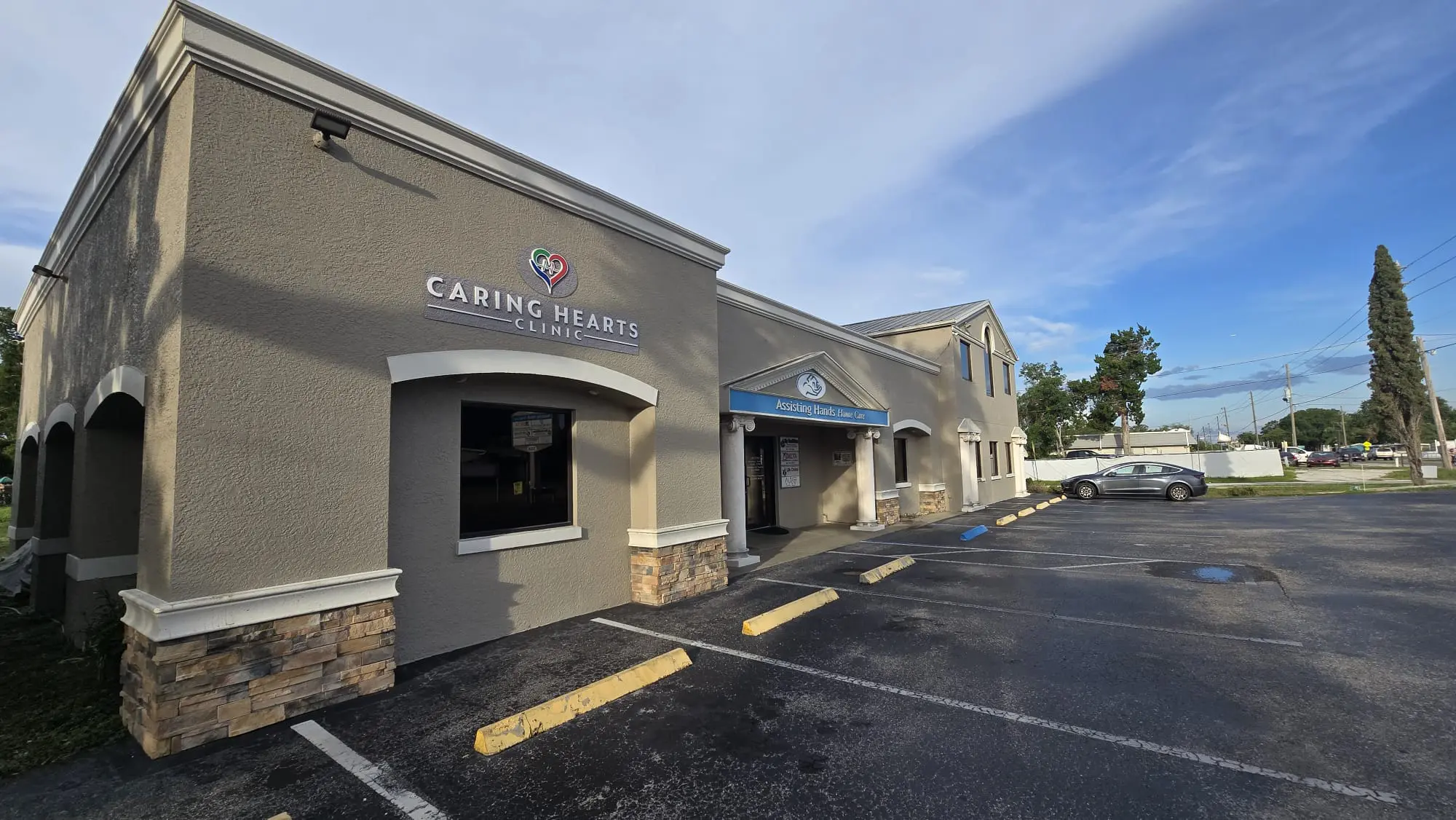 National Registry Certified Medical Examiner