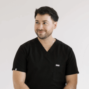 Provider photo