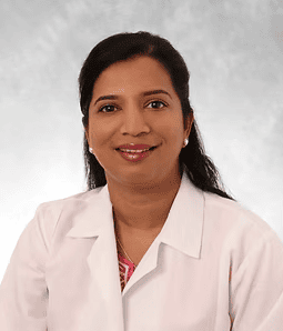 Provider photo