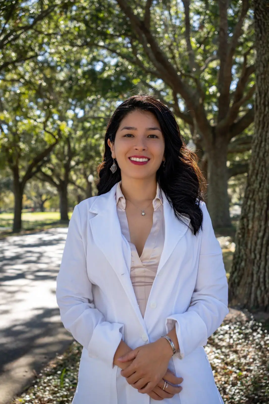 National Registry Certified Medical Examiner