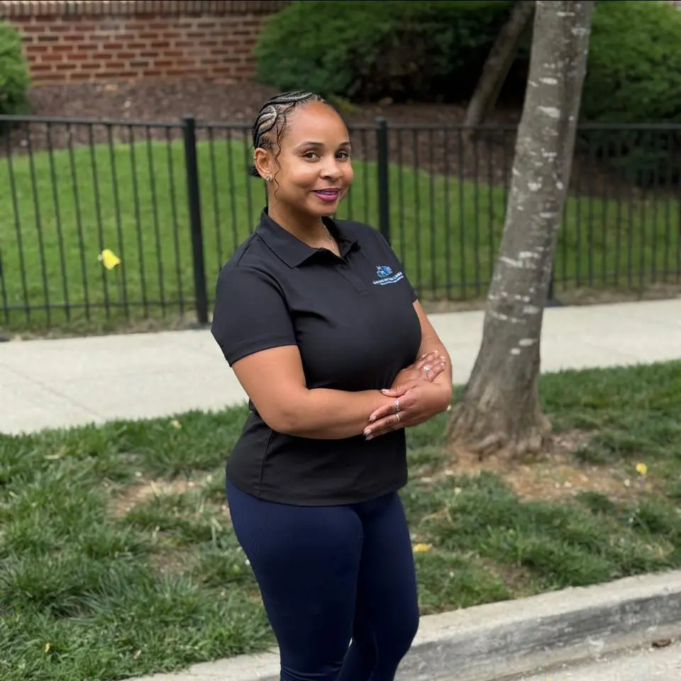 National Registry Certified Medical Examiner