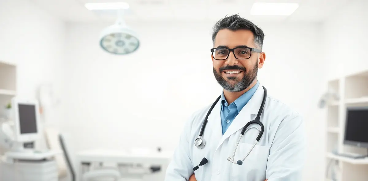 TeamCME 10-Year Recertification Training