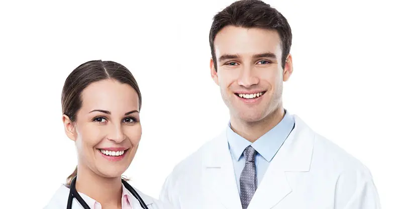 Grow Your DOT Physical Exam Practice