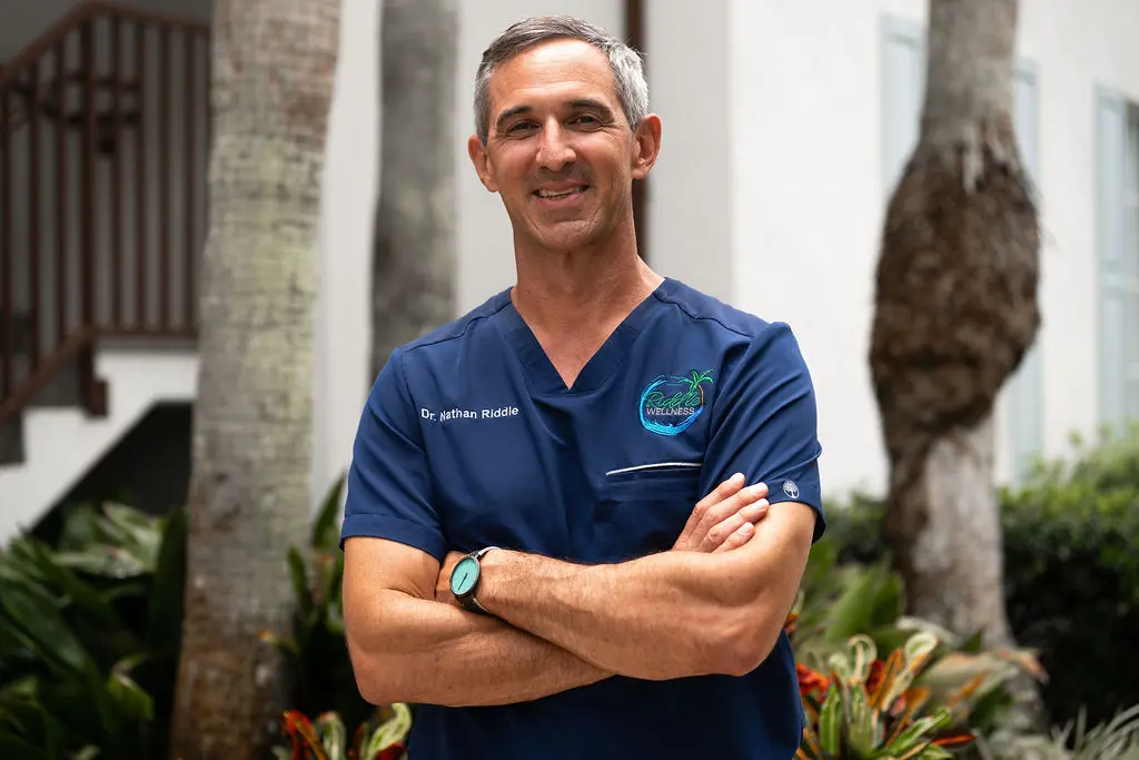 National Registry Certified Medical Examiner