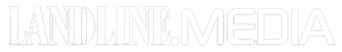 Landline Media
