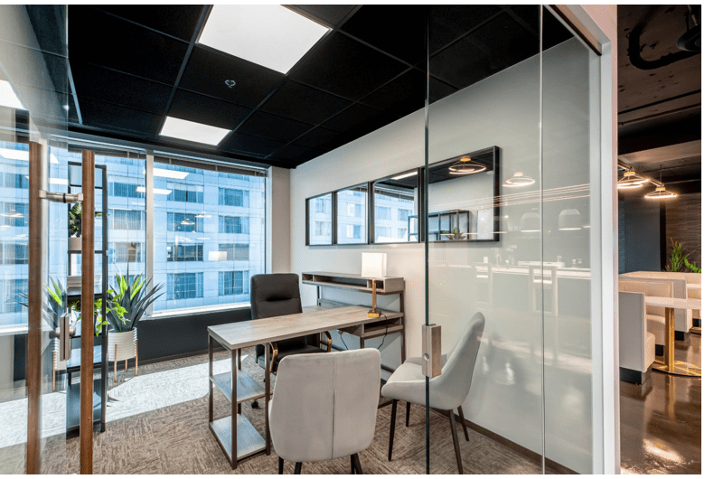 National Registry Certified Medical Examiner