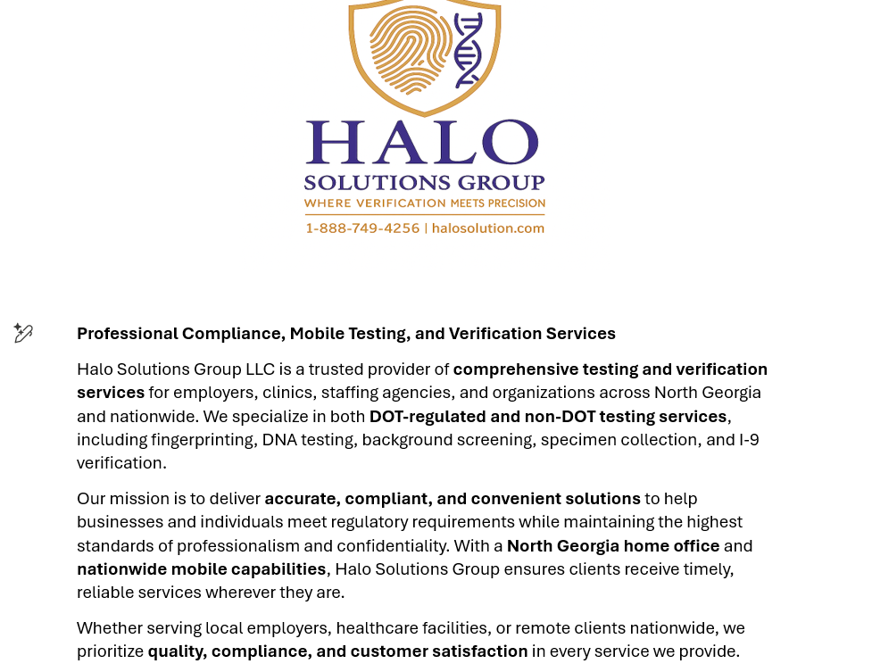 National Registry Certified Medical Examiner