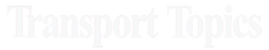 Transport Topics