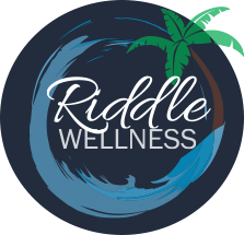 National Registry Certified Medical Examiner