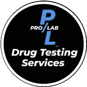 Provider photo