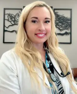Provider photo
