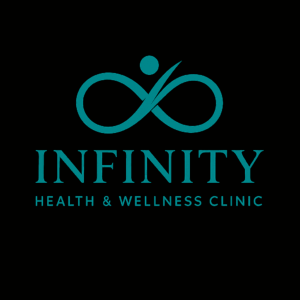 Office photo — Infinity Health and Wellness Clinic,LLC
