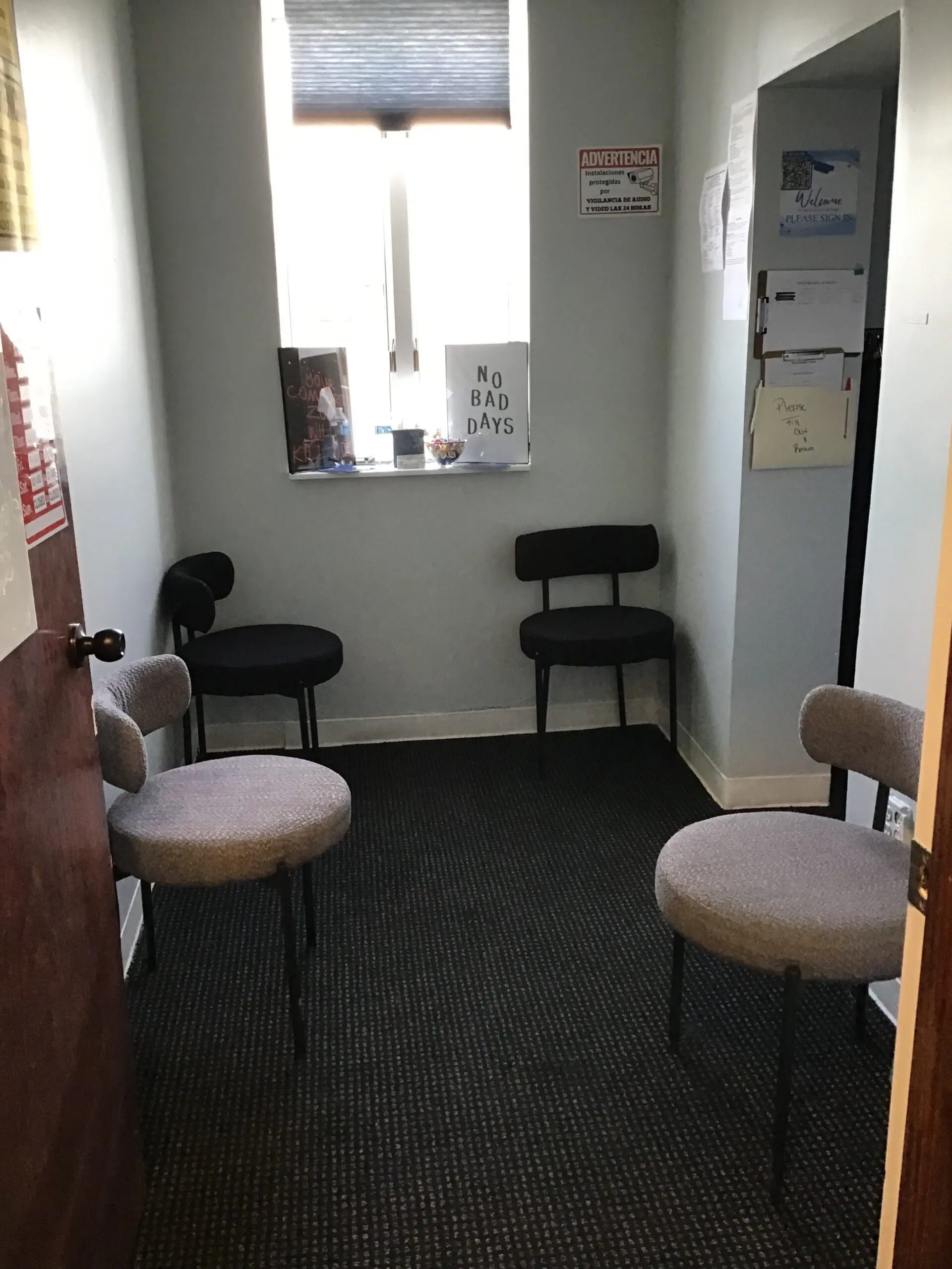 National Registry Certified Medical Examiner