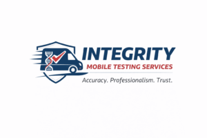 Office photo — Integrity Mobile Service