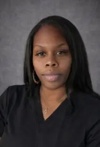 Provider photo