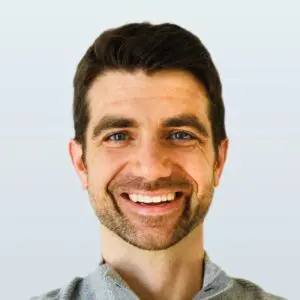 Provider photo