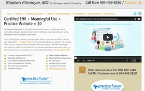 National Registry Certified Medical Examiner