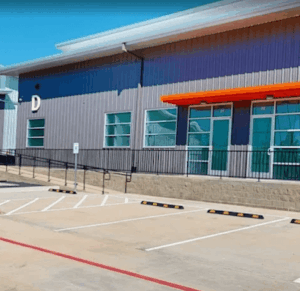 Office photo — Clearvia Health Services