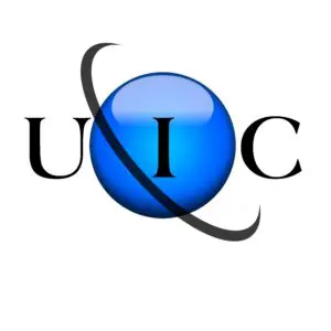 Office photo — UIC Medical Centre