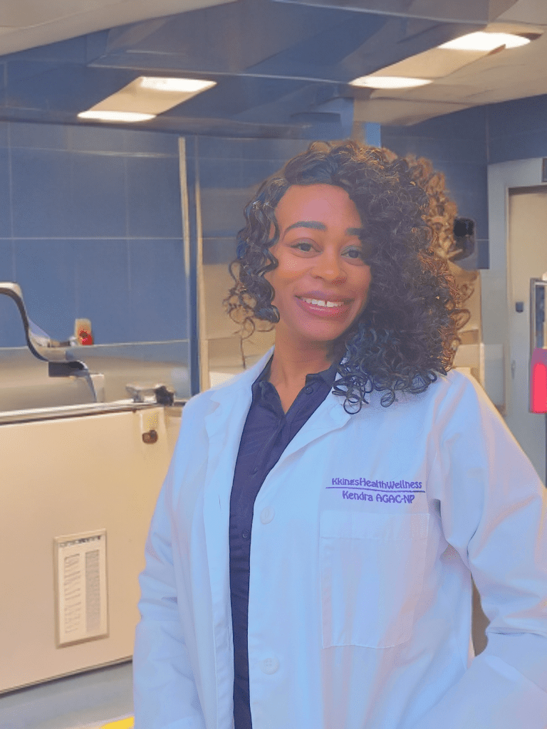 National Registry Certified Medical Examiner