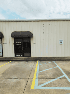 Office photo — Lourdes Health Solutions
