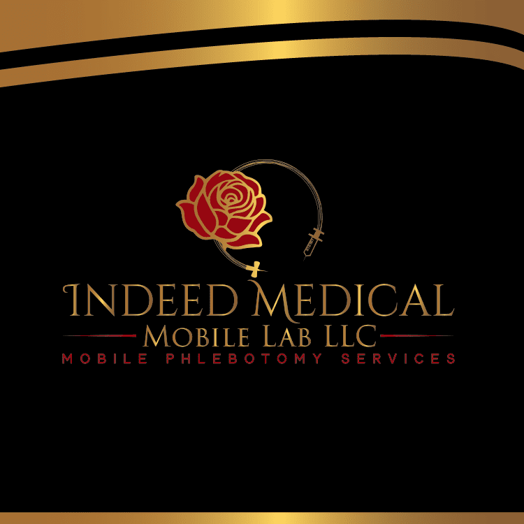 National Registry Certified Medical Examiner
