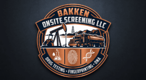 Office photo — Bakken Onsite Screening LLC