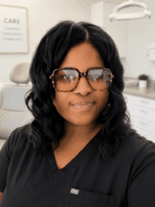 Office photo — NextLevel Screening & Identification