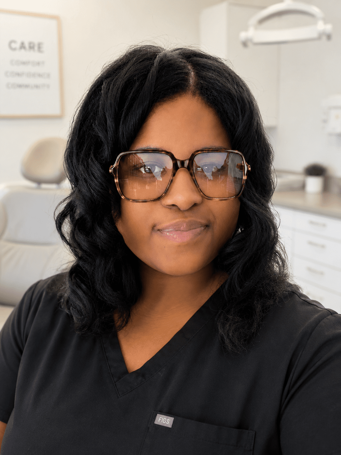 National Registry Certified Medical Examiner