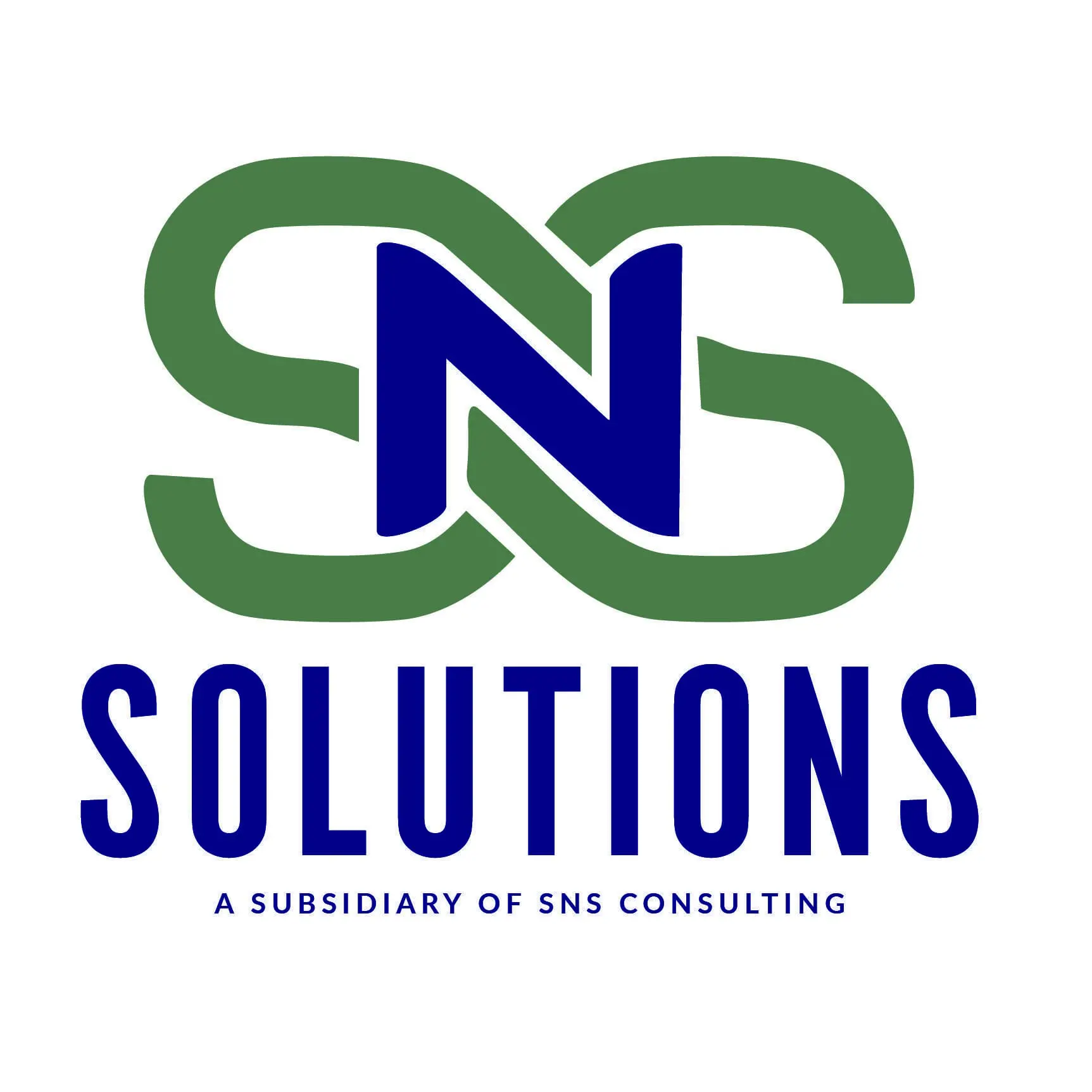 National Registry Certified Medical Examiner