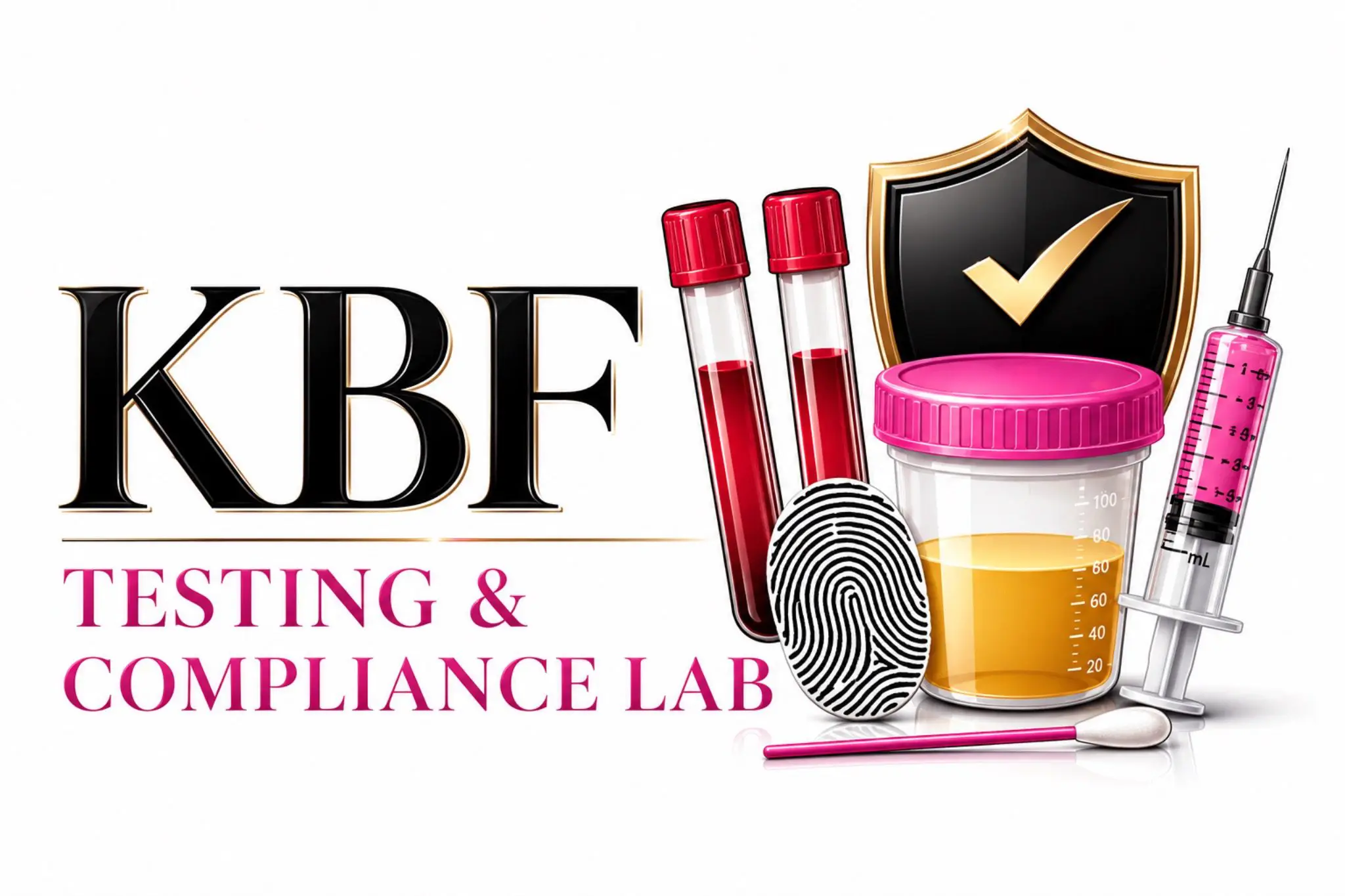 National Registry Certified Medical Examiner