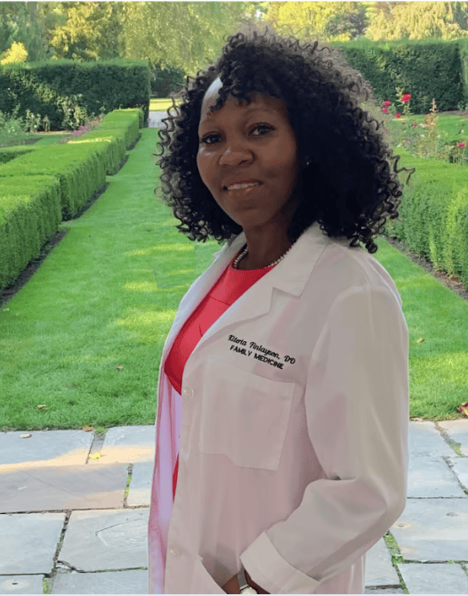 National Registry Certified Medical Examiner