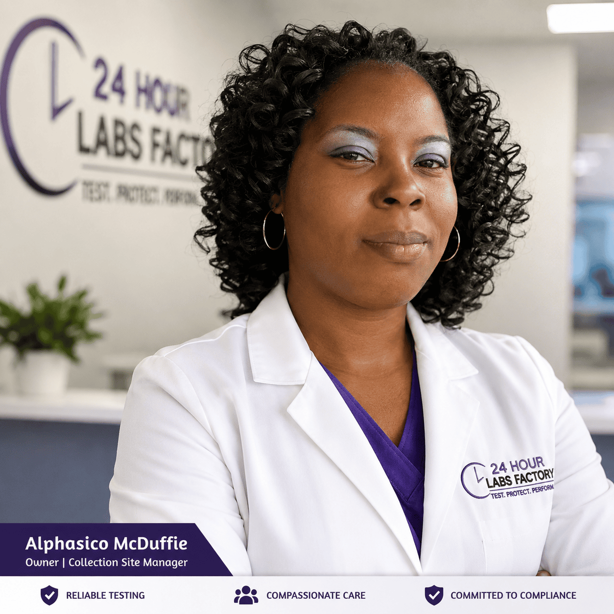 National Registry Certified Medical Examiner