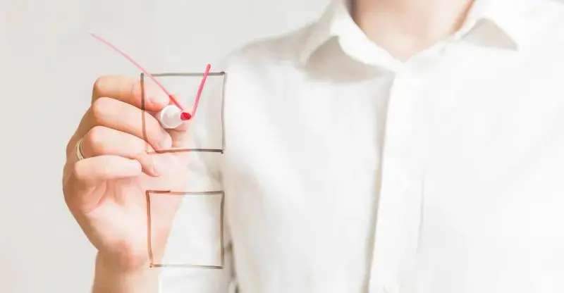Medical Conditions Affecting Your DOT Physicals