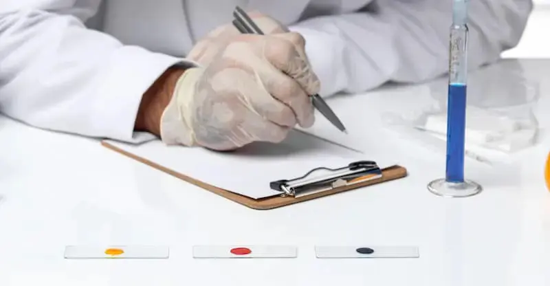 Grow Your DOT Physical Exam Practice