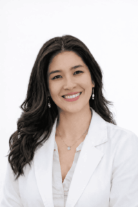 Provider photo