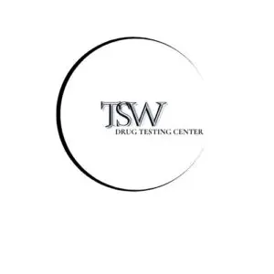 Office photo — TSW Drug Testing Center LLC