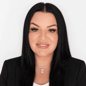Provider photo