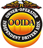 OOIDA Logo