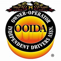 Owner-Operator Independent Drivers Association logo
