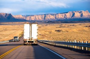 3 Health Concerns That Truck Drivers Need To Know About