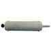 Spirometry: EasyOne Air 3-Liter Calibration Syringe and Calibration Adapter