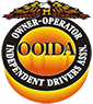 Owner Operator Independent Drivers Association