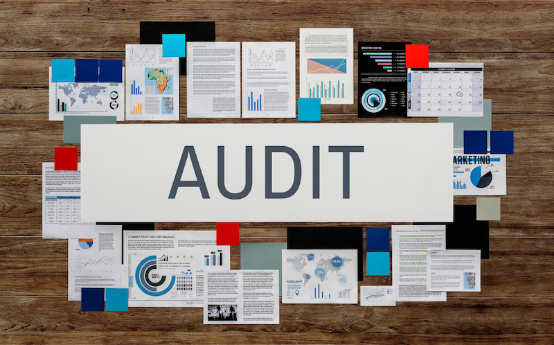 How to Get and Stay Ready for a DOT Audit