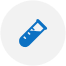 DOT Oral Fluid Specimen Collector Training